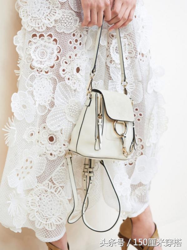 明星都爱背什么牌子的包包,明星都喜欢什么品牌包