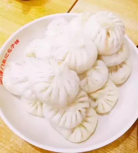 2018，在等一个人，陪我去天津...