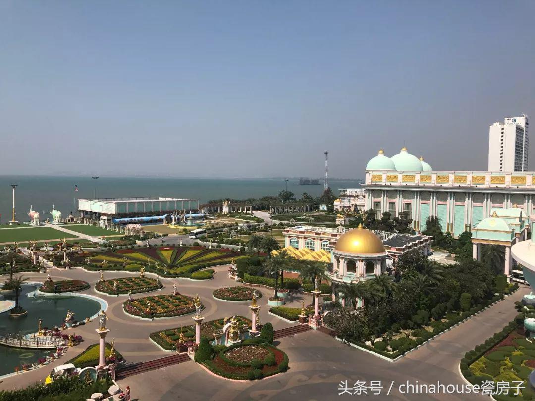 中国文化之旅英语答案,中国文化之旅英语