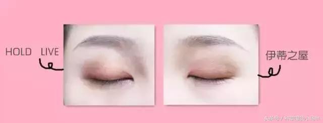 15块一只香奈儿,淘宝上买的香奈儿哪款最好