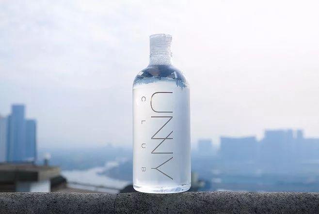 好物一次性纸巾,好物分享一次性面巾视频