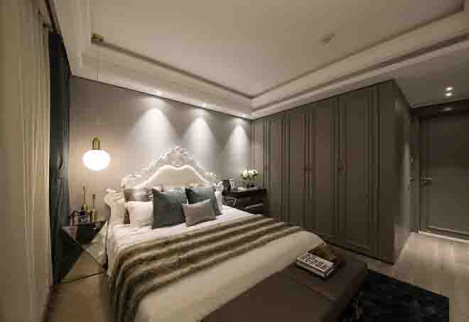 常州绿都万和城阳湖郡装修,常州绿都万和城117平户型