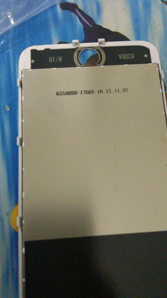 iphone6splus是不是翻新机 (iphone6splus是不是翻新)