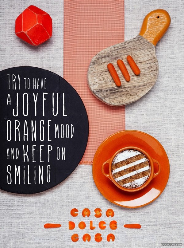 十大顶级高端水果包装,水果干品牌包装设计