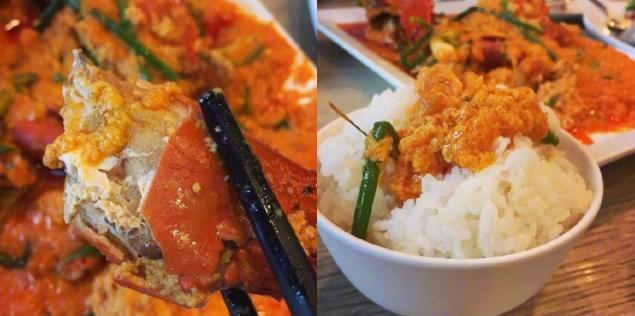 最接地气的泰国美食,泰国顶级吃货