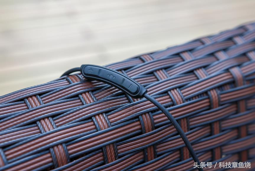 国际大牌的运动耳机做得怎样?我们对比了Bose与JBL的热门产品