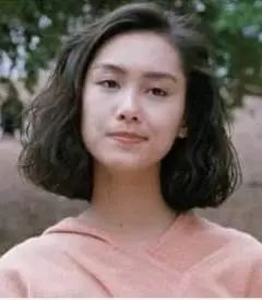 王祖贤林宥嘉,王祖贤林嘉欣