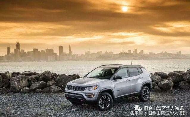 美国二手车有哪些车型,在美国买雷克萨斯二手车