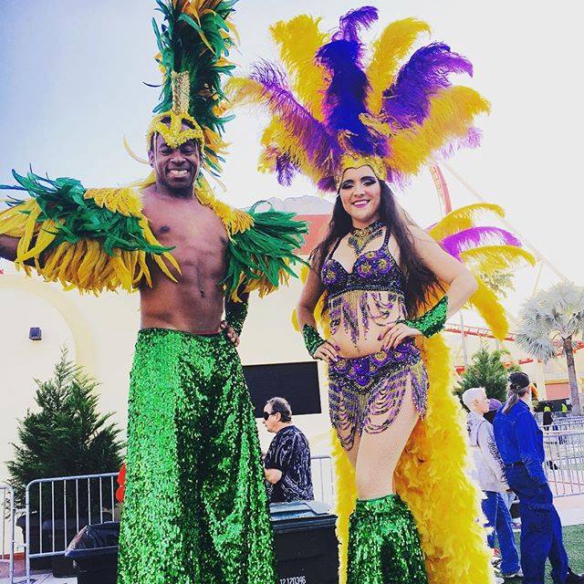 春天没能一起放风筝夏天一起看海,春天去不去旅游