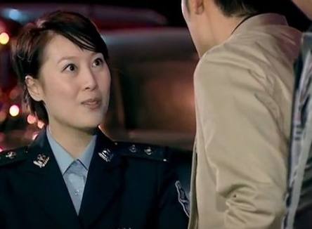 爱情公寓演员客串合集,爱情公寓客串演员名单