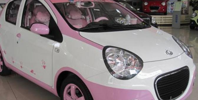 吉利旗下最贵车,吉利旗下老爷车