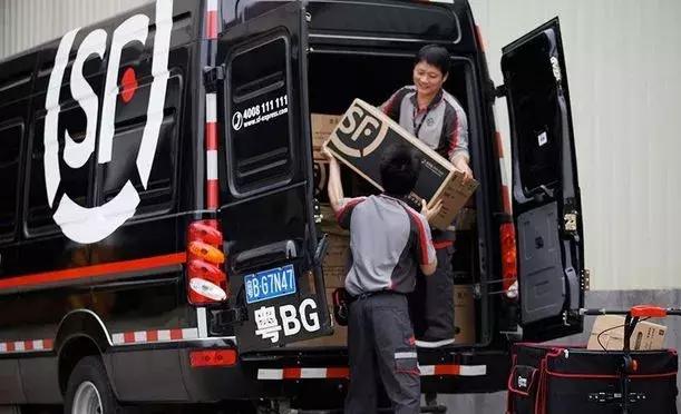 深圳十大最有潜力的公司,深圳盘点最值得进的公司