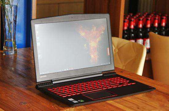 拯救者6000左右游戏本推荐,6000左右游戏本电脑推荐