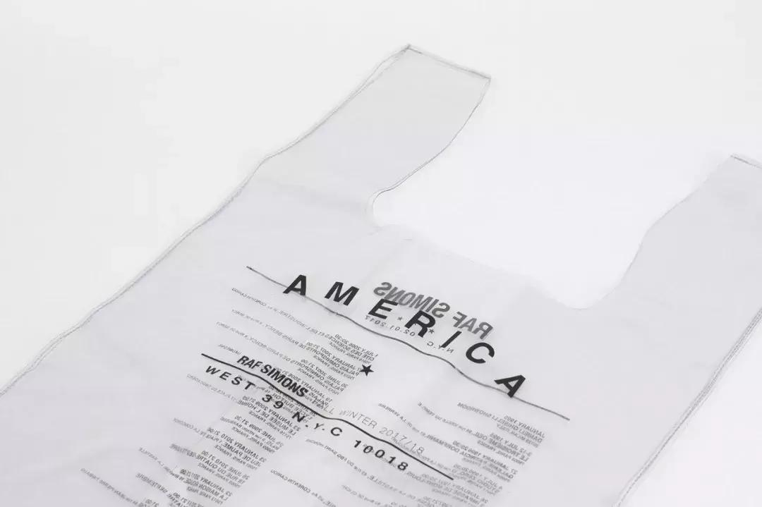 贫穷限制了我的想象力好怕被骗,贫穷又一次限制了我的想象