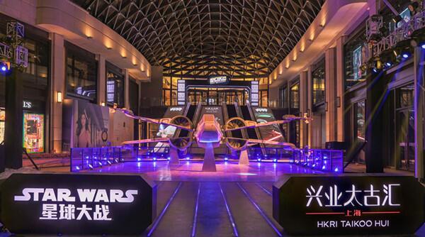 新城控股董事长胡润榜排名,新城控股马宝龙