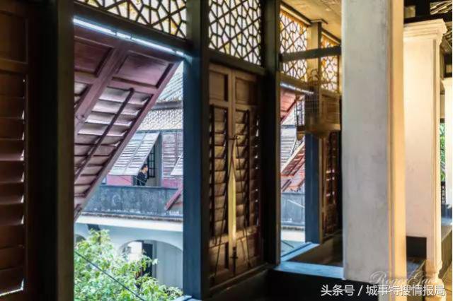 这是我见过最详细的旅游攻略,澳门必须去的旅游景点推荐