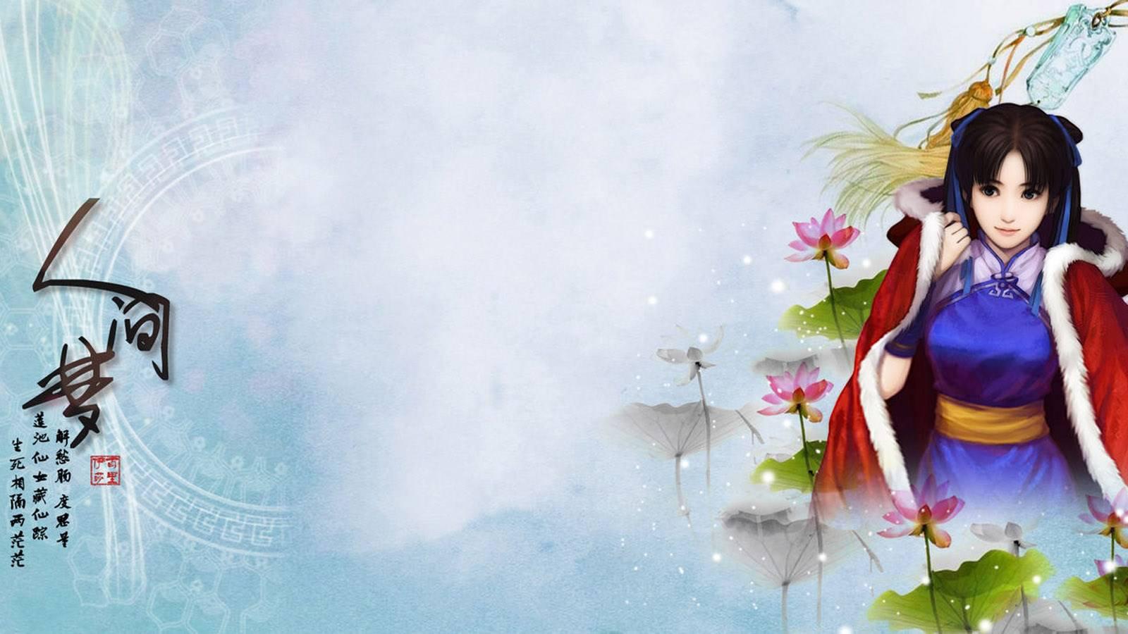 游戏分类玩家,盘点十种游戏你玩过哪几种