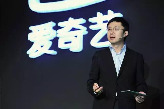 视频网站是什么,视频网站有哪些