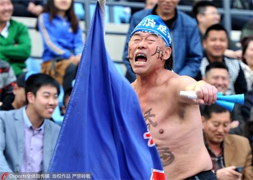 大连足球青训现在怎么样了,大连足球俱乐部青训哪家强