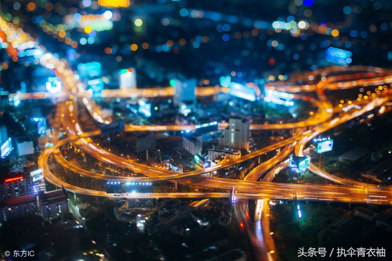 年犯太岁严重还是日犯太岁严重,日柱犯太岁和年柱犯太岁的区别