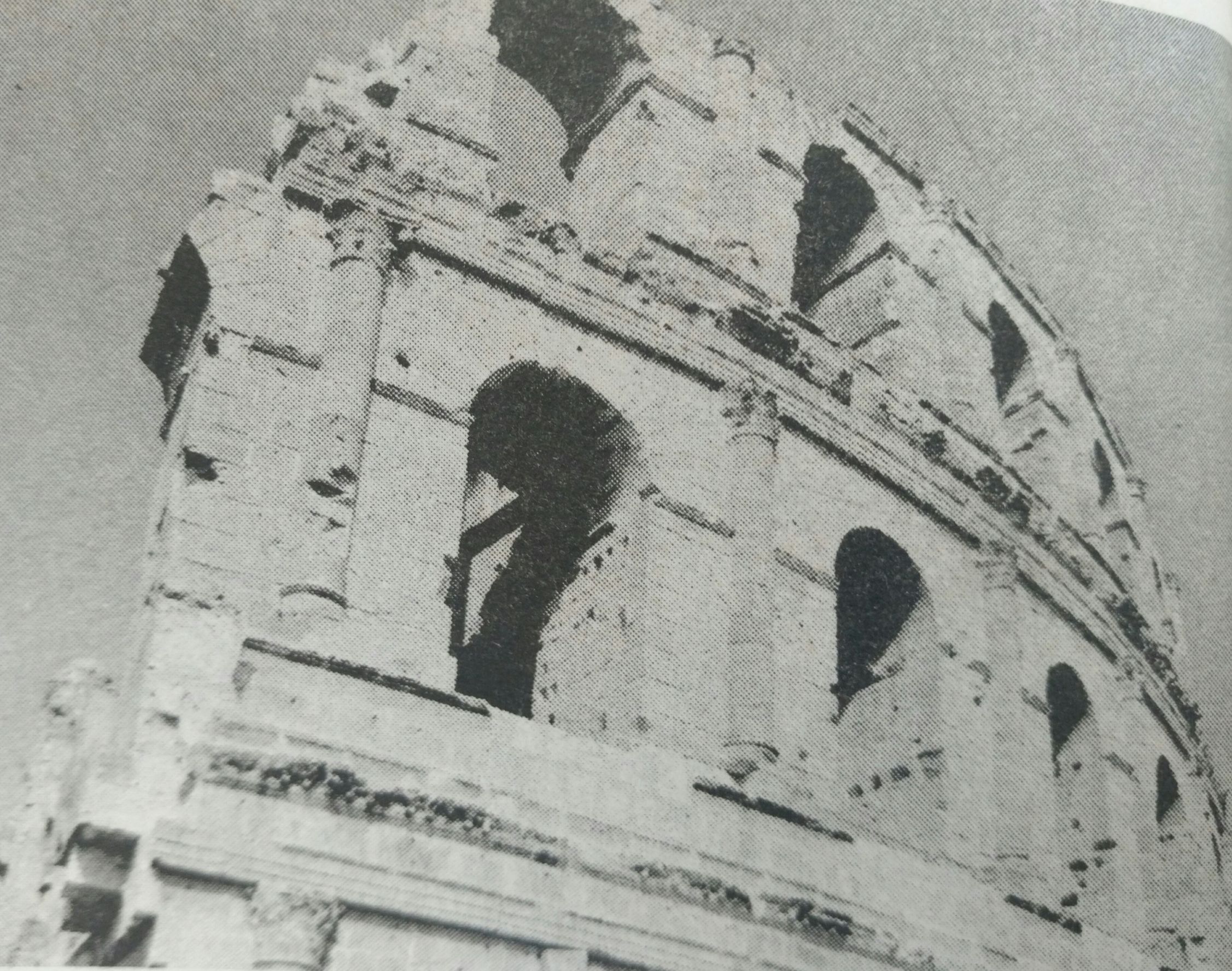 玛迪亚号的文物,马迪亚号沉没事件