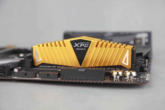 绝地求生高画质需要什么配置,绝地求生5k超详细配置