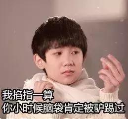 网上买的隔离怎么辨别真假,在专柜买的隔离会不会有假的