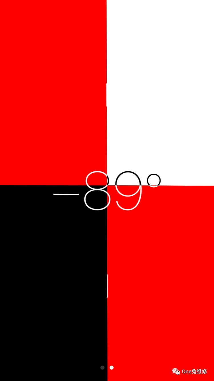 苹果手机最详细验机教程,苹果手机怎么验机才最真实