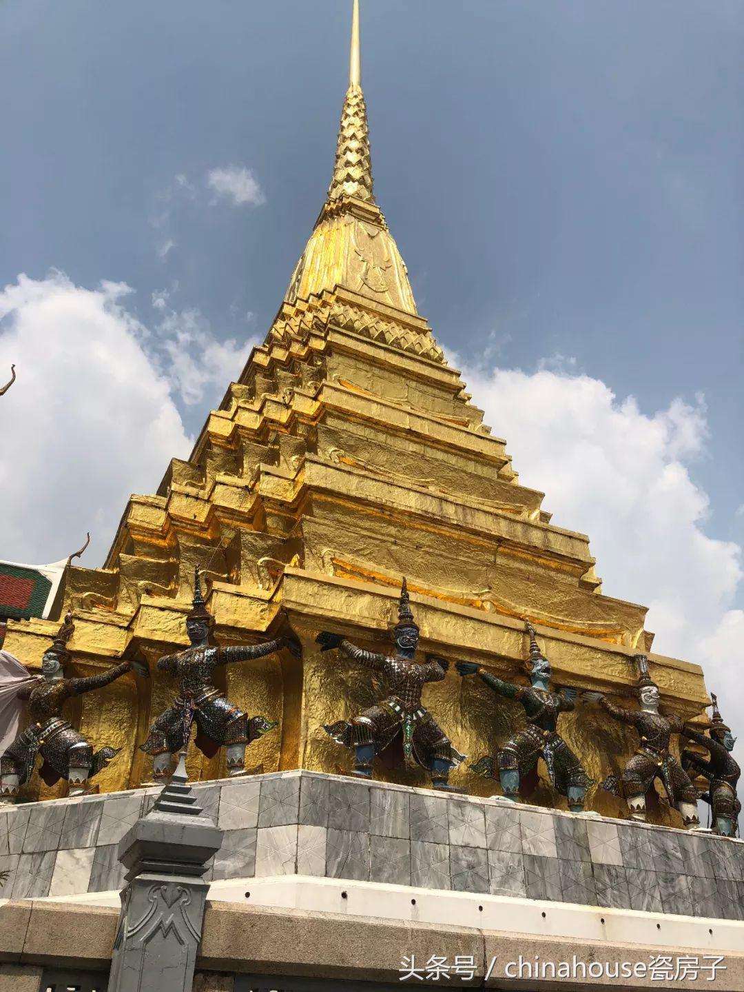 中国文化之旅英语答案,中国文化之旅英语