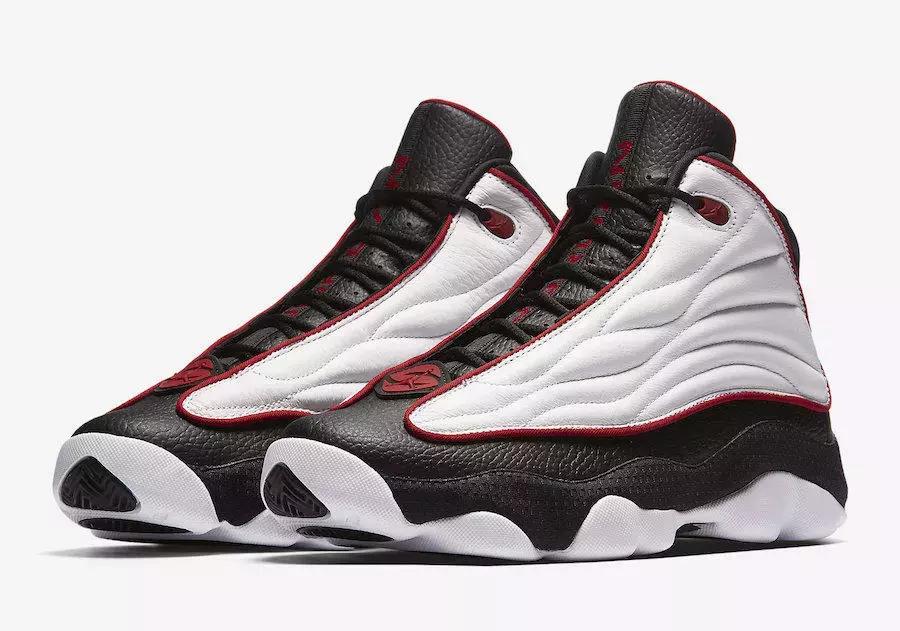 2018年会盛典,nikehybrid2018