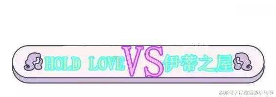 香奈儿淘宝上买的是真的吗,15元香奈儿