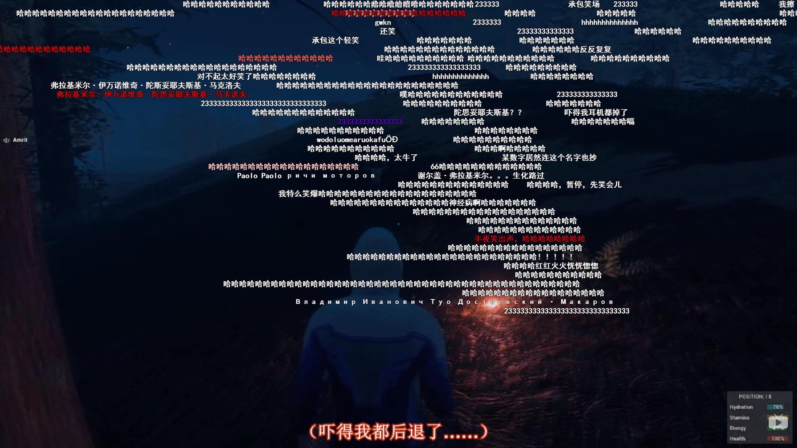 绝地求生h1z1试玩,绝地求生h1z1为什么被禁用