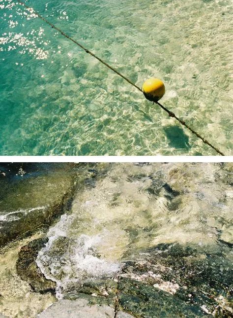 海岛签证全攻略,海岛签证最新攻略