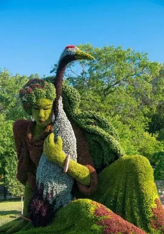 刚出的群主相册,有群的都看看,太美了,这一辈子见一次值了!