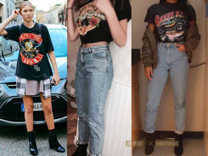 了不起的麦瑟尔夫人哪里能看,了不起的麦瑟尔夫人复古风