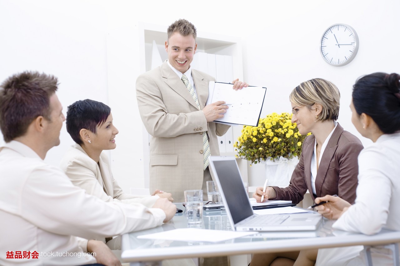 会计工作压力大、任务重,您怎么办?