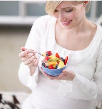 准妈妈们要预防和警惕的孕期疾病,孕期注意事项及禁忌百科全书