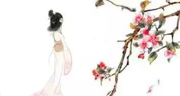 她的词让老公回心转意:男人有钱就变坏?男儿重义气,何用刀钱为