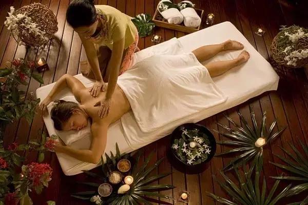 巴厘岛3天2晚跟团游团购,巴厘岛5天4夜含机票