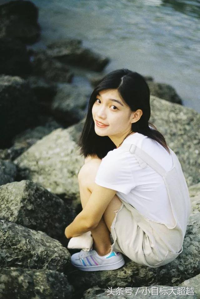 带朋友拍写真攻略,拍闺蜜写真都需要什么