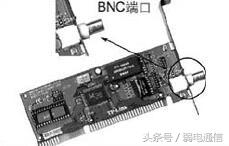 交换机基础知识介绍,交换机基础知识和讲解