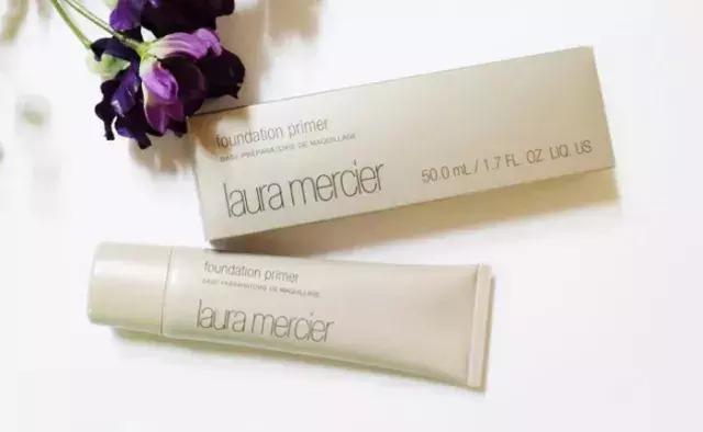 在专柜买的隔离会不会有假的,淘宝上卖的cpb隔离是真的还是假的