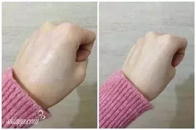 在专柜买的隔离会不会有假的,隔离真的有必要买吗