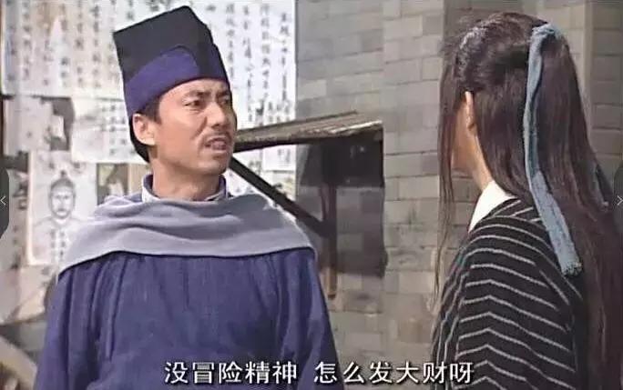 范冰冰自创的护肤品牌,范冰冰代言的产品是骗人的吗