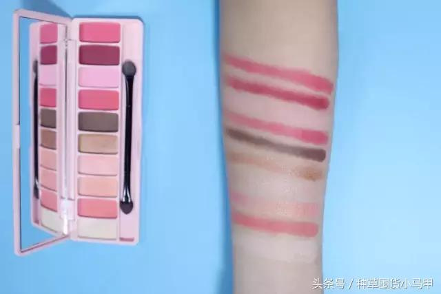 淘宝上100多的香奈儿是真的吗,香奈儿山寨