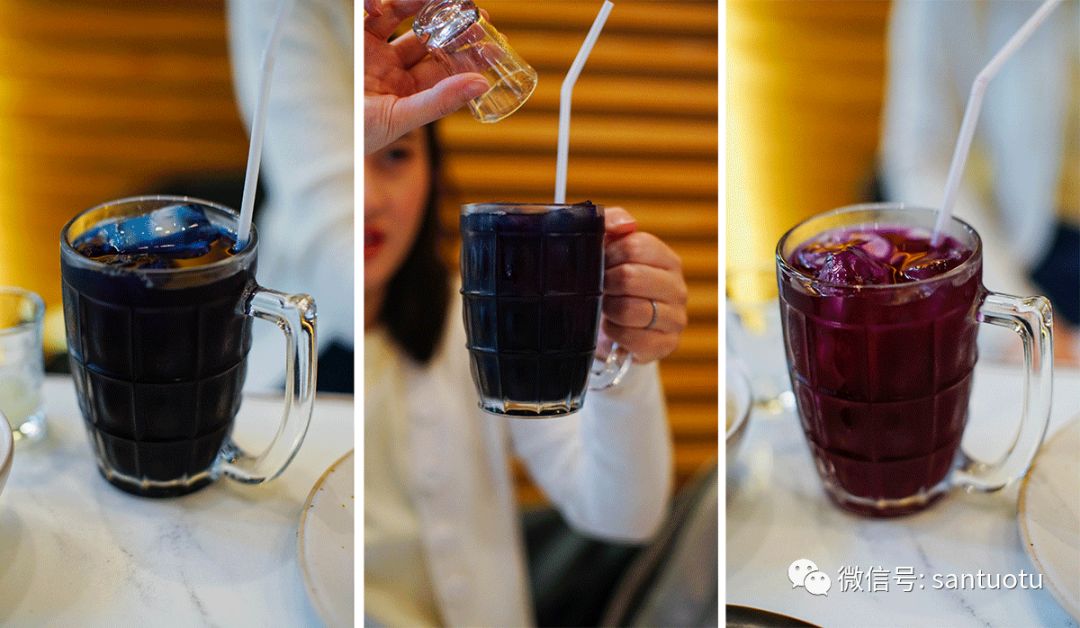 泰国曼谷旅游有哪些好吃的餐厅呢,曼谷旅游美食攻略自助餐