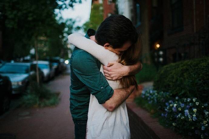 娶到一个好老婆是什么体验,男人娶了一个好老婆是最大的幸福