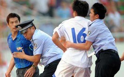 野球场实用技巧,野球场兄弟们注意事项