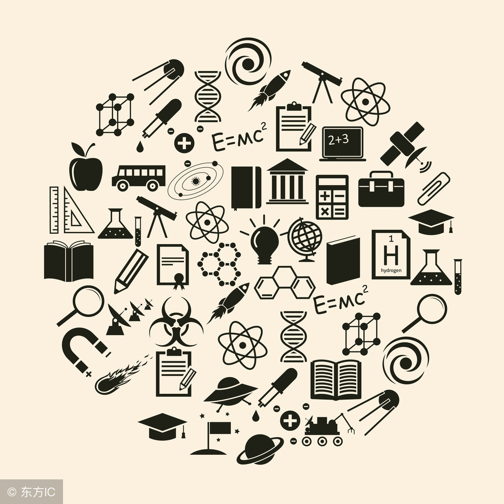 撰写一篇500字左右的营销软文,手把手教你写出高质量的营销软文