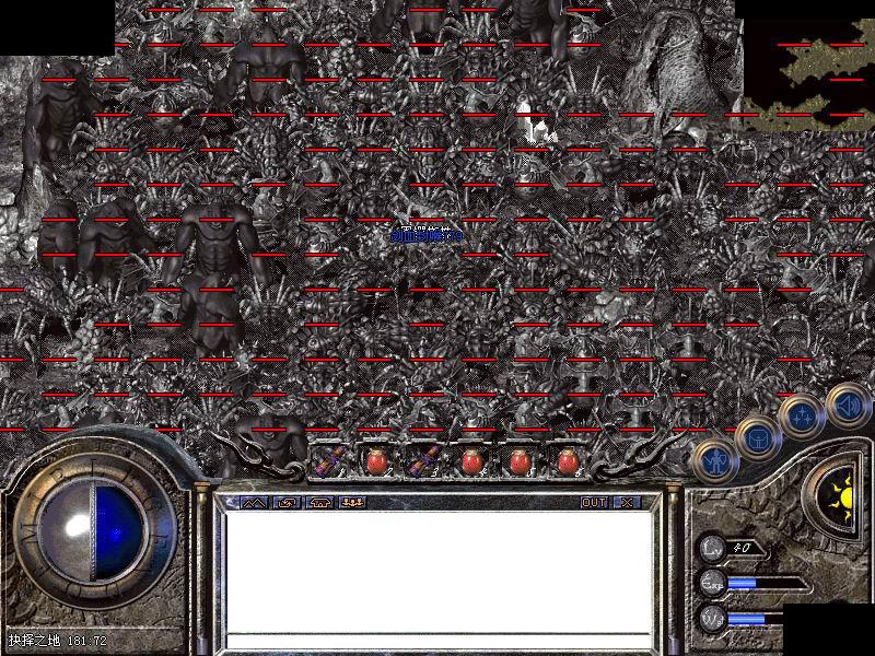 90后那些我们童年记忆中的游戏,回忆那些年玩的电脑游戏